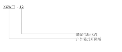 截屏2022-02-09 16.15.24.png