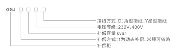 截屏2022-02-09 18.15.58.png