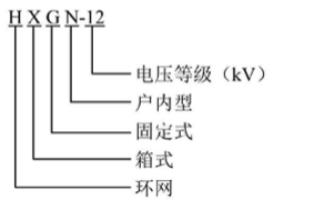 截屏2022-02-09 12.17.30.png
