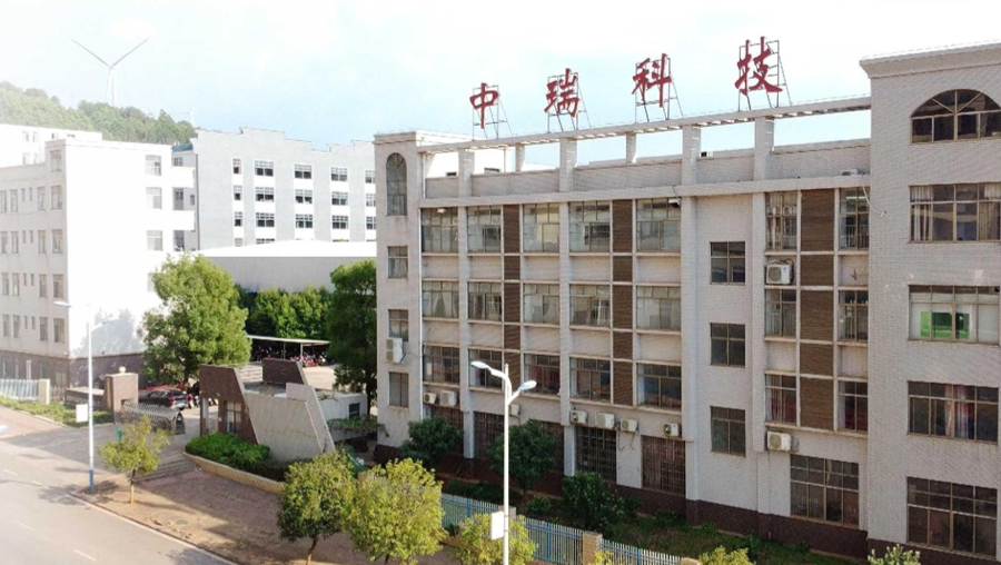截屏2022-02-09 10.41.39.png